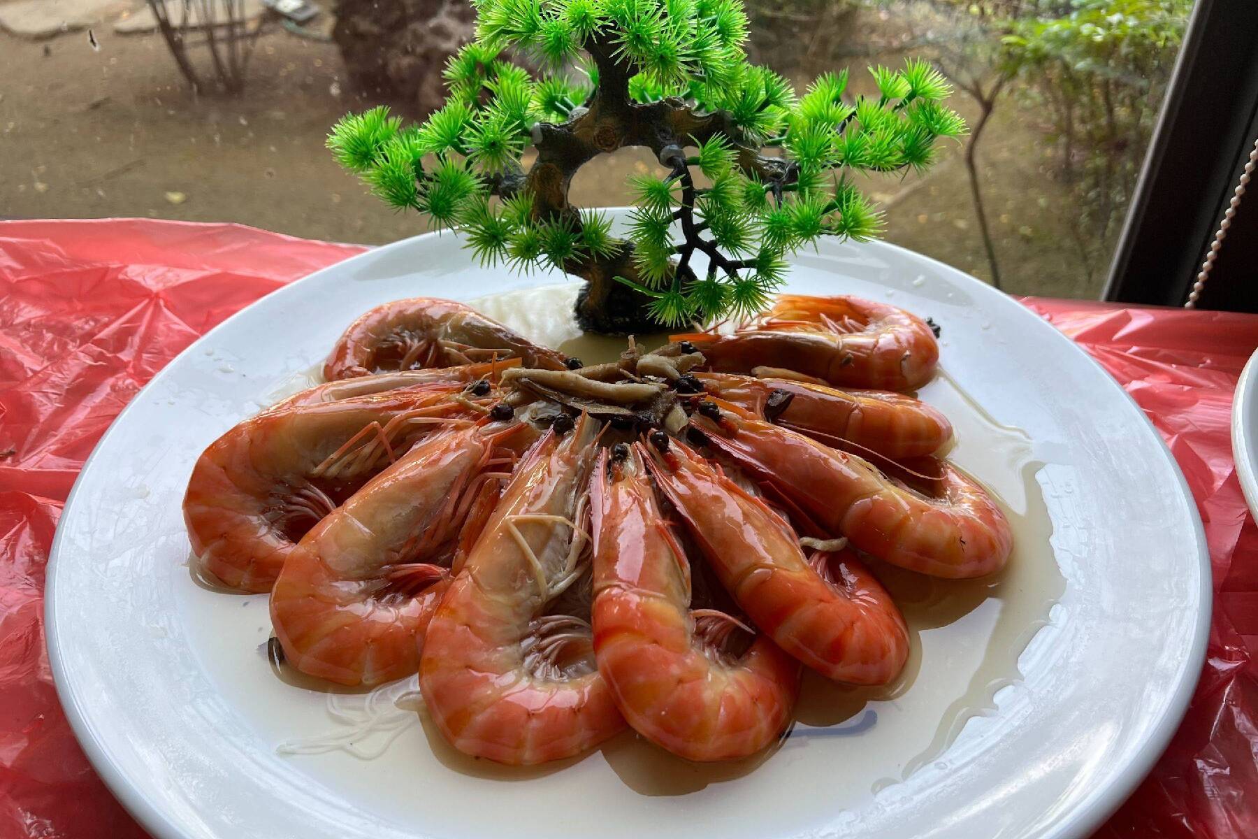 圖片